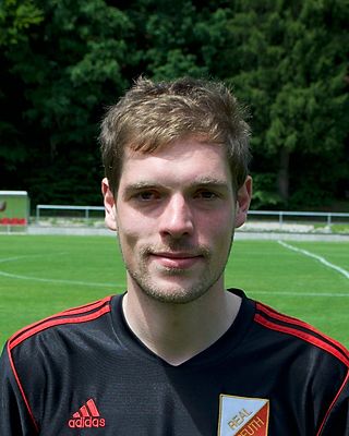 Christian Lettner