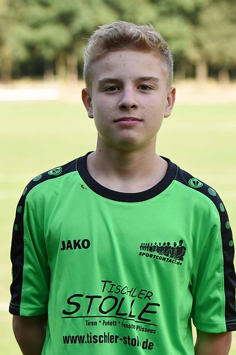 Foto: Nico-Andreas Paetzel