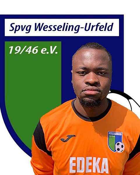 Foto: Wesseling