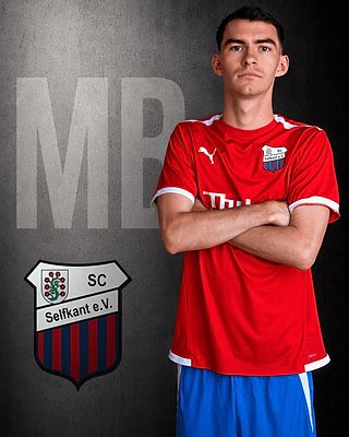 Max Bittner