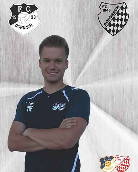 Foto: Eder Maximilian
