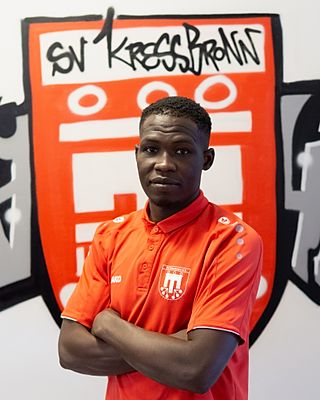 Idrissou Abilou