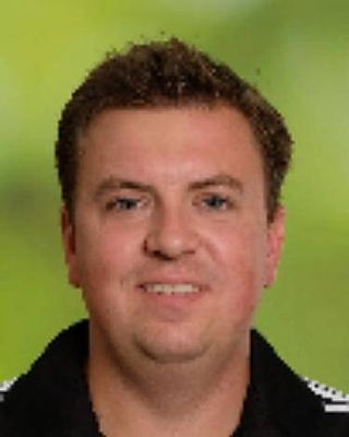 Marc Thomas Meinhardt