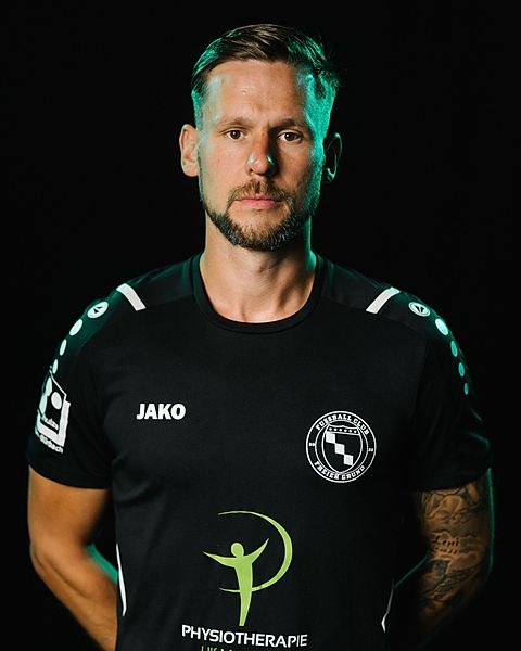 Foto: Matthias Schaefer