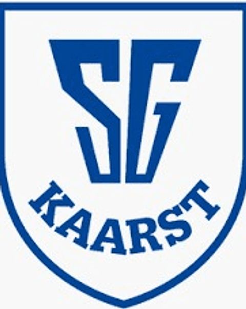 Foto: SG Kaarst