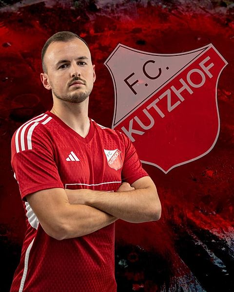Foto: Christoph Hollenbach