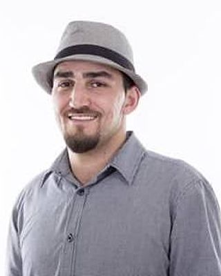 Halil Kaplan