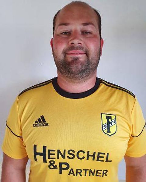 Foto: Frank Müller