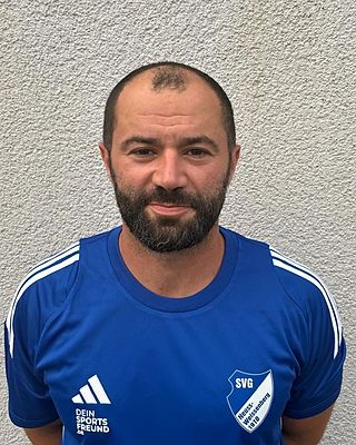 Hakan Türk