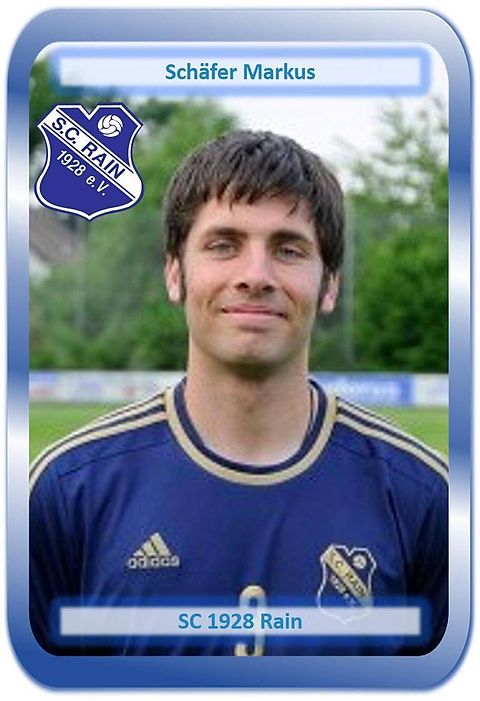 Foto: Christian Falter