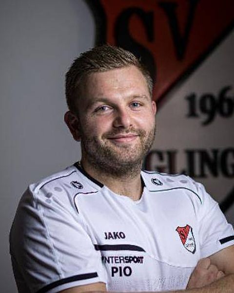 Foto: Schaudt