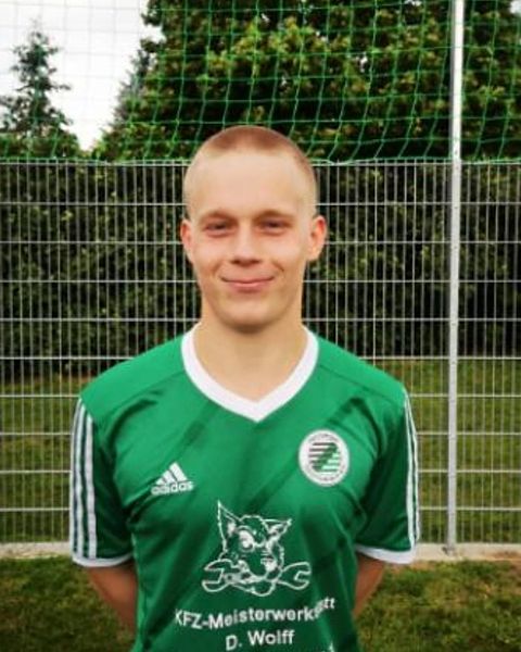 Foto: Herzberger SV