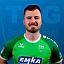 Azmir Alisic