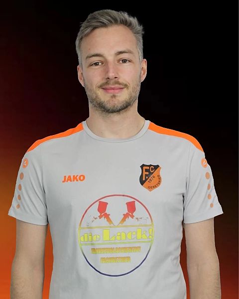 Foto: Lia Papakyprianos
