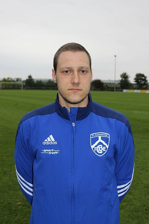 Foto: Pascale Thierbach