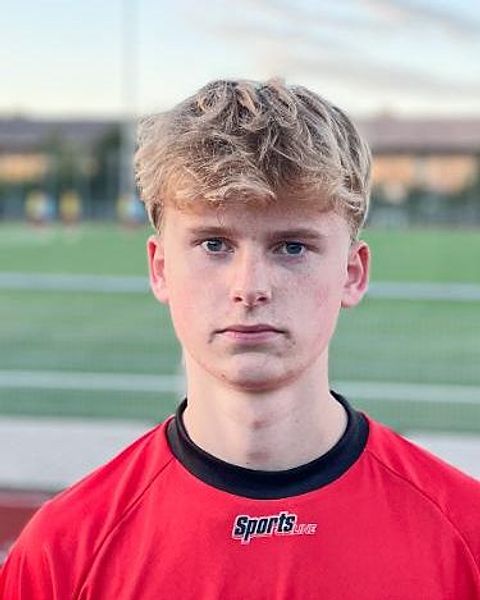 Foto: TSV Heiligenstedten