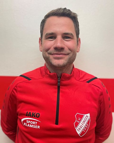 Foto: SV Thalfingen