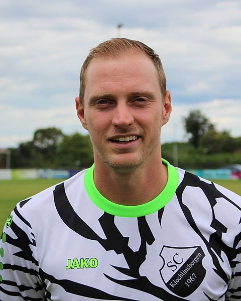 Foto: Matthias Landerer
