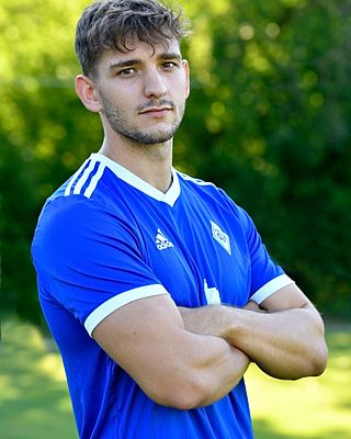 Vinzent Müller-Wiesen