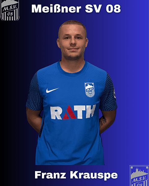 Foto: Maximilian Kümmel