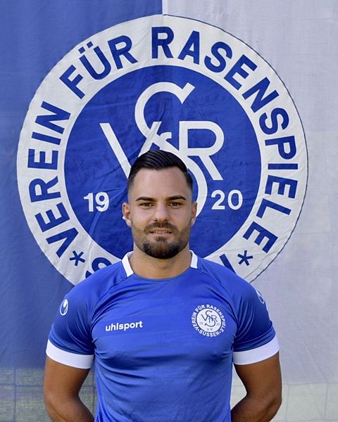 Foto: Giuseppe de Gioia