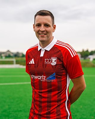 Ralf Braun
