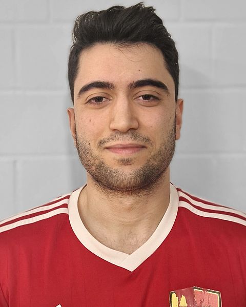 Foto: Ahmet Kayadelen