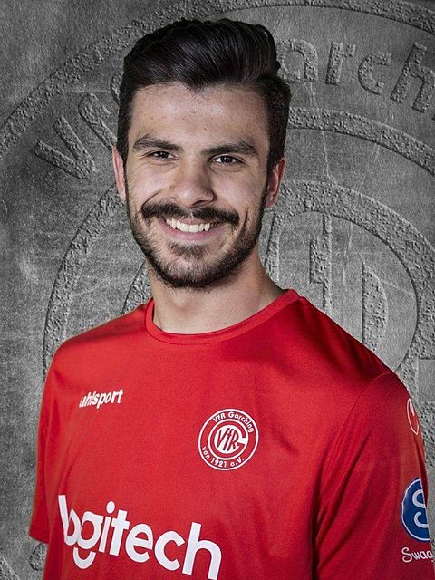 Foto: Peter Wagner