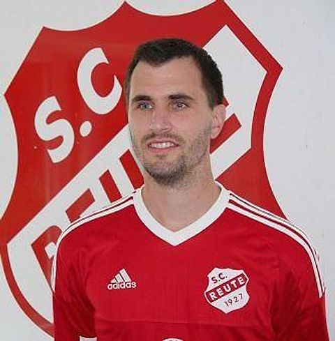 Foto: Danny Böhm