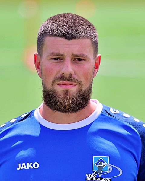 Foto: Ümit Tektas