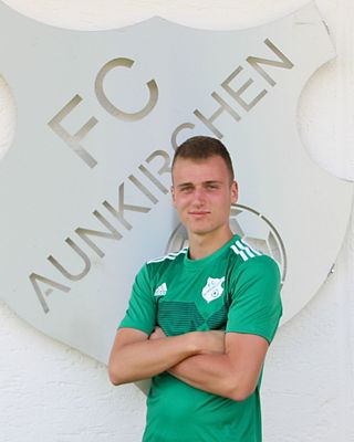 Sebastian Sigl
