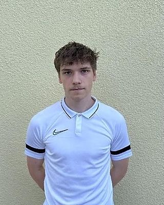 Jona Seipel