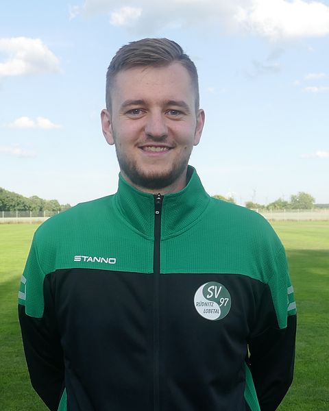 Foto: Louis Irmscher