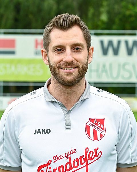 Foto: Schlirf Alexander