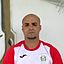 Halit Sentuna