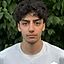 Mohammed Shmalia