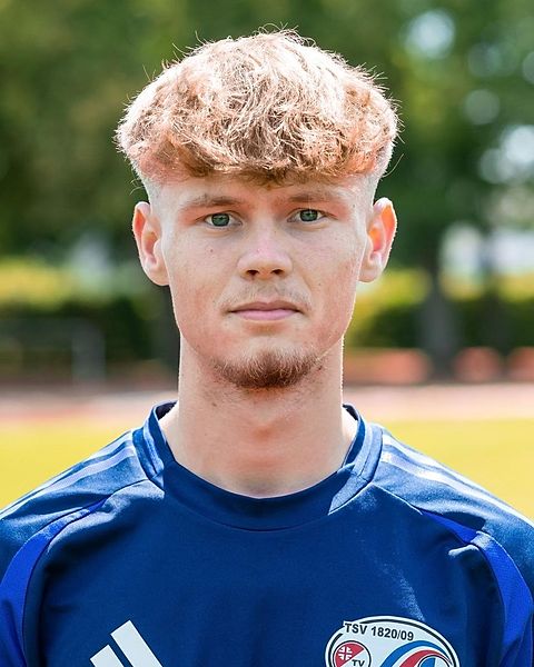 Foto: Helmut Trachte