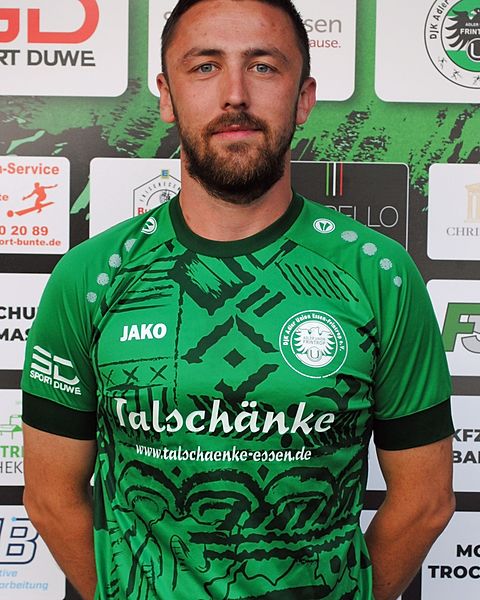Foto: Julien