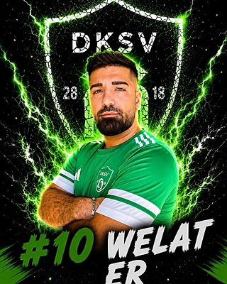 Welat Er