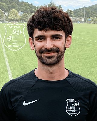 Marc Solar