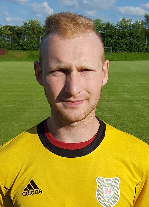 Foto: Dotzler Wolfgang