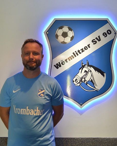 Foto: WSV90