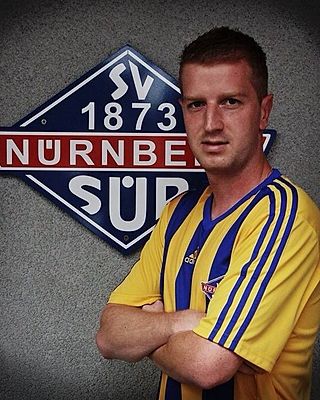 Ralf Tobor