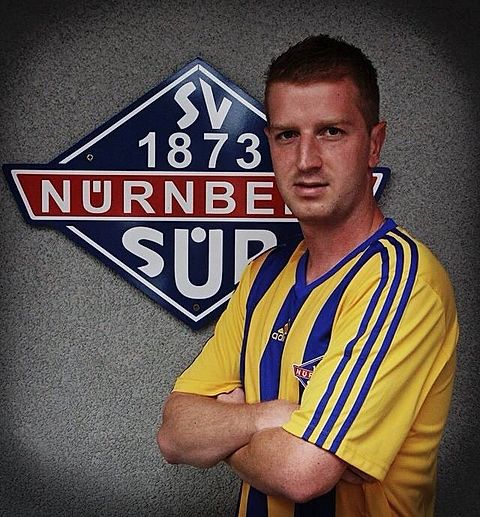 Foto: F.Beigel
