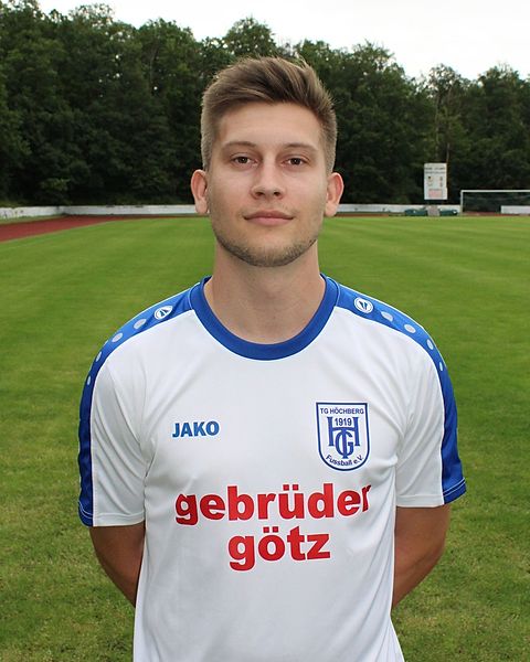 Foto: Patrick Jaegle