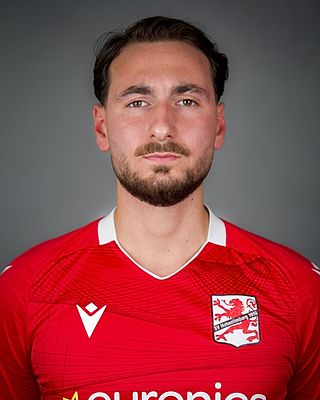Salih Kadir Cankur