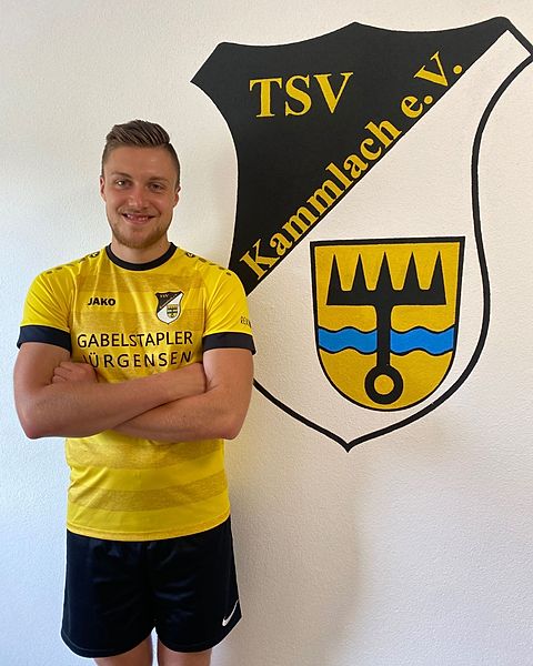 Foto: Martin Juhlemann