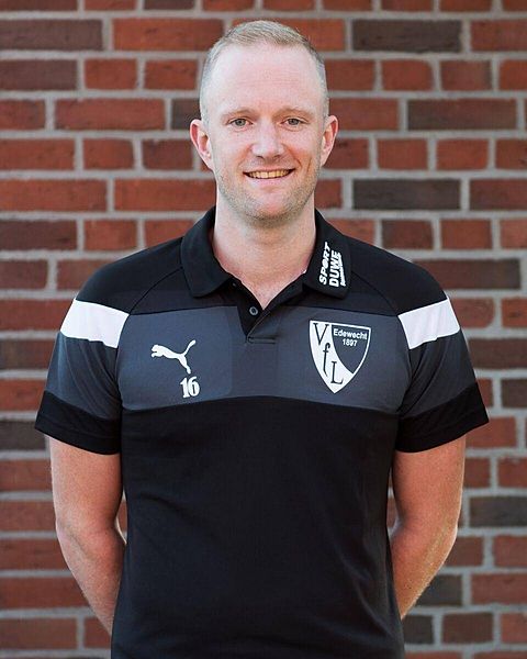 Foto: Imke Folkerts - Fotografin