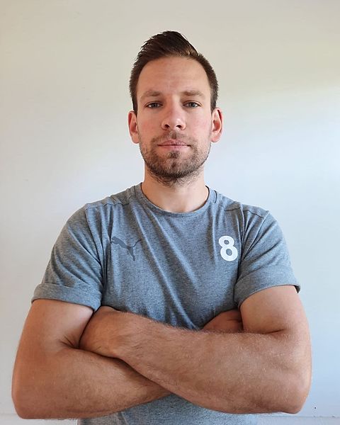 Foto: Henning Schmidt