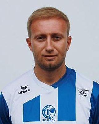 Anto Gudelj